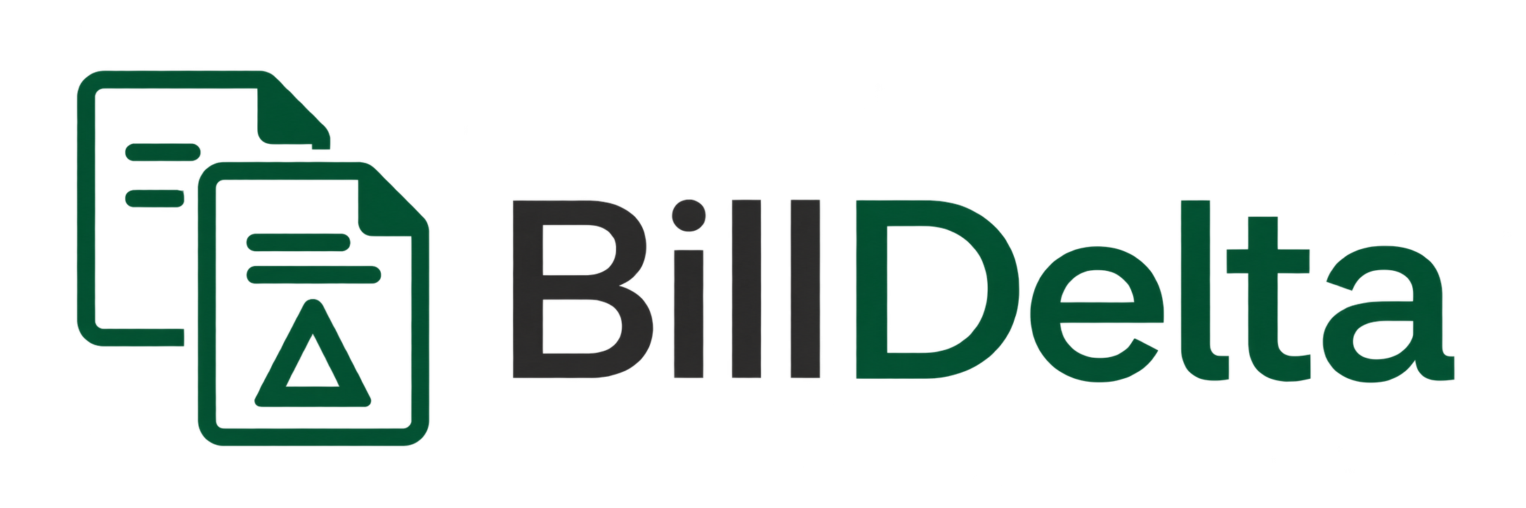 BillDelta